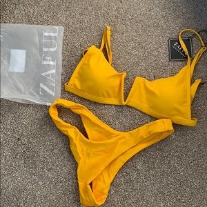 Bathing Suit!! Never worn